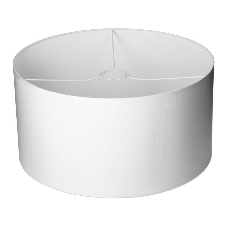 Rollo 1P E27, lampa stojąca, max. 60W, biała AD-LD-6343WE27T ADVITI podłogowa