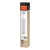 BARBRA PLR GU10 oprawa wisząca max 35W, IP20, okrągły, biały, aluminium AD-OP-6189WGU10 ADVITI lampa sufitowa nad stół blat wyspę