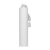 BARBRA PLR GU10 oprawa wisząca max 35W, IP20, okrągły, biały, aluminium AD-OP-6189WGU10 ADVITI lampa sufitowa nad stół blat wyspę
