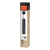 BARBRA PLR GU10 oprawa wisząca max 35W, IP20, okrągły, czarny, aluminium AD-OP-6189BGU10 ADVITI lampa sufitowa nad stół blat wyspę