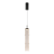 Lampa wisząca BATO Cashmere 4W LED ML1395 Milagro