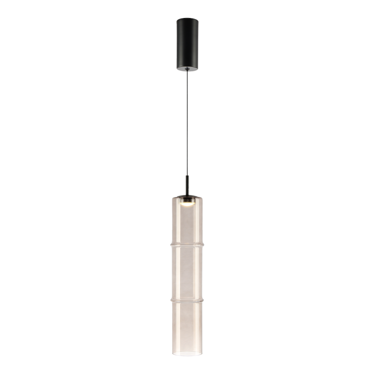 Lampa wisząca BATO Cashmere 4W LED ML1395 Milagro
