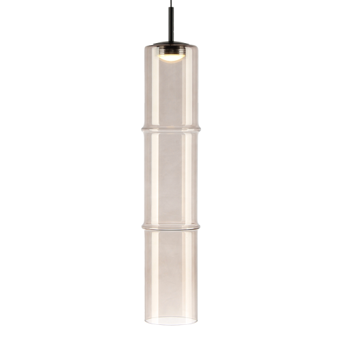 Lampa wisząca BATO Cashmere 4W LED ML1395 Milagro