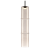Lampa wisząca BATO Cashmere 4W LED ML1395 Milagro