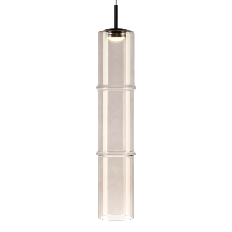 Lampa wisząca BATO Cashmere 4W LED ML1395 Milagro