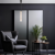 Lampa wisząca BATO Cashmere 4W LED ML1395 Milagro