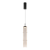 Lampa wisząca BATO Cashmere 4W LED ML1395 Milagro