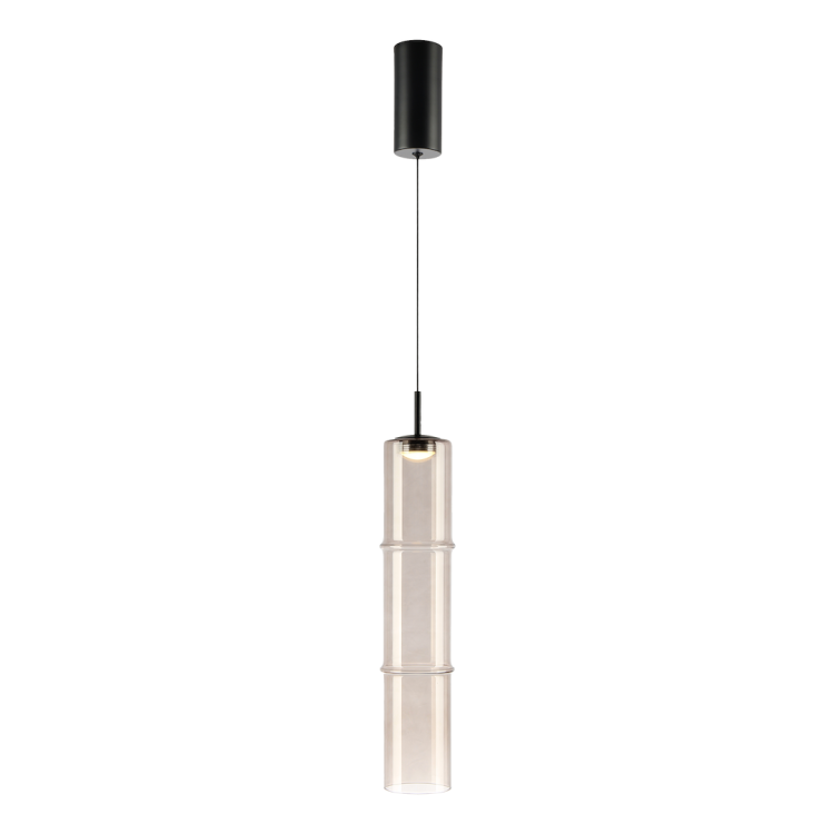 Lampa wisząca BATO Cashmere 4W LED ML1395 Milagro