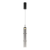 Lampa wisząca BATO Smoked 4W LED ML1396 Milagro