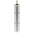 Lampa wisząca BATO Smoked 4W LED ML1396 Milagro