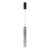 Lampa wisząca BATO Smoked 4W LED ML1396 Milagro