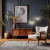 Lampa wisząca VASO 2 SMOKED 4W ML1400 Milagro