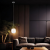 Lampa wisząca VASO 2 WHITE 4W ML1401 Milagro