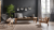 Lampa wisząca VASO SMOKED 15W ML1407 Milagro