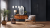 Lampa wisząca VASO WHITE 15W ML1406 Milagro