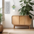 Lampa wisząca ASCOLI 8W LED ML1419 Milagro