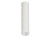 Klosz do szynoprzewodu szynowe Lampy wiszącej CTLS CAMELEON EYE M WHITE GU10 8483 NOWODVORSKI Lighting Loft nowoczesny sufitowy oświetlenie szynowe 230V do dla systemu cameleon 25cm metalowy biały Inspiracje Premium