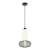 Lampa wisząca ARAME 15W LED ML1432 Milagro