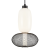 Lampa wisząca ARAME 15W LED ML1432 Milagro