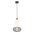 Lampa wisząca ARAME 15W LED ML1432 Milagro