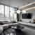 Lampa wisząca ARAME 32W LED ML1434 Milagro