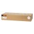 Lazio 3P E27, lampa wisząca, max. 15W, czarna AD-LD-6229BE27S ADVITI sufitowa nad stół blat wyspę