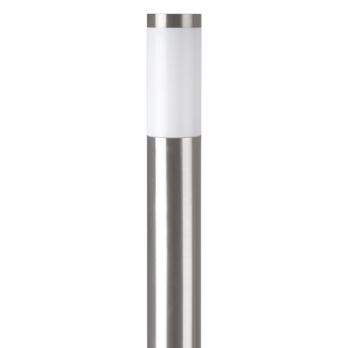 Słupek Ogrodowy Brooklyn 1xE27 IP44 45cm EKO1703 Eko-Light
