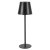 Lampka Biurkowa Virgin 3W 3CCT IP44 Bateria EK1704 Eko-Light z akumulatorem zewnętrzna na taras grilla