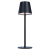Lampka Biurkowa Virgin 3W 3CCT IP44 Bateria EK1704 Eko-Light z akumulatorem zewnętrzna na taras grilla