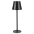 Lampka Biurkowa Virgin 3W 3CCT IP44 Bateria EK1704 Eko-Light z akumulatorem zewnętrzna na taras grilla