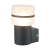 Kinkiet Ogrodowy Mia 1xE27 IP44 EKO1705 Eko-Light