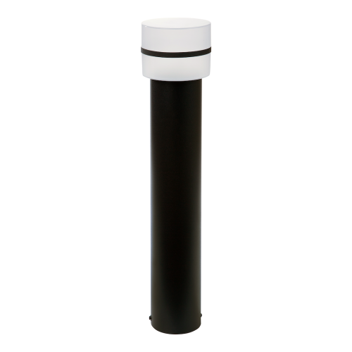 Słupek Ogrodowy Mia 1xE27 IP44 50cm EKO1706 Eko-Light