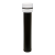 Słupek Ogrodowy Mia 1xE27 IP44 50cm EKO1706 Eko-Light