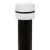 Słupek Ogrodowy Mia 1xE27 IP44 50cm EKO1706 Eko-Light