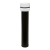 Słupek Ogrodowy Mia 1xE27 IP44 50cm EKO1706 Eko-Light