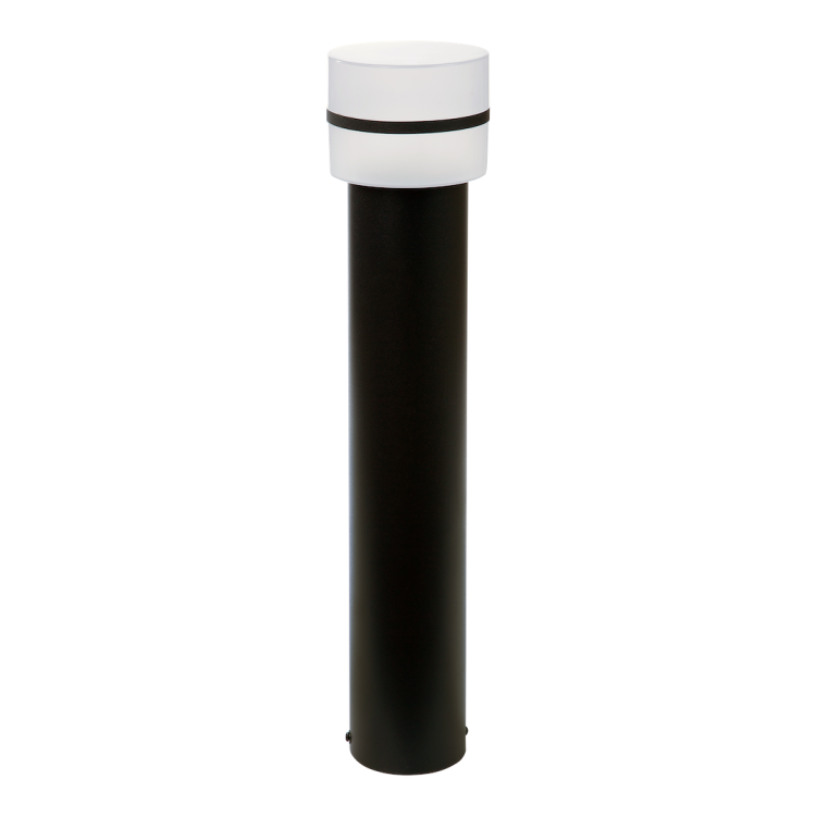 Słupek Ogrodowy Mia 1xE27 IP44 50cm EKO1706 Eko-Light