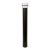 Słupek Ogrodowy Mia 1xE27 IP44 80cm EKO1707 Eko-Light