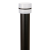 Słupek Ogrodowy Mia 1xE27 IP44 80cm EKO1707 Eko-Light