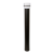 Słupek Ogrodowy Mia 1xE27 IP44 80cm EKO1707 Eko-Light