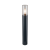 Słupek Ogrodowy Harlem 1xE27 IP44 50cm EKO1711 Eko-Light
