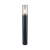 Słupek Ogrodowy Harlem 1xE27 IP44 50cm EKO1711 Eko-Light