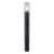Słupek Ogrodowy Harlem 1xE27 IP44 80cm EKO1712 Eko-Light