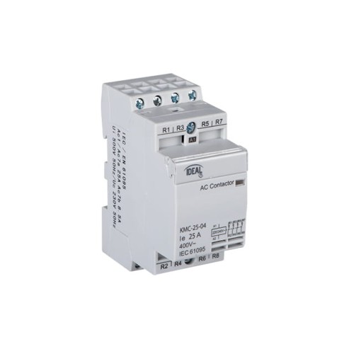 Stycznik KMC-25-31 23247 Kanlux