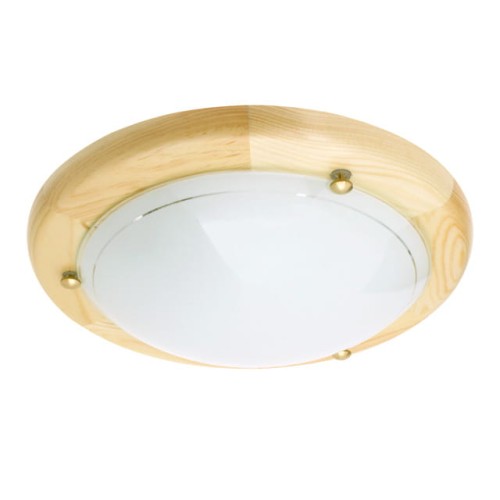 Plafoniera TIVA 1030 MDR/ML-SN 70730 Kanlux