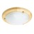 Plafoniera TIVA 1030 MDR/ML-SN 70730 Kanlux