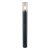 Słupek Ogrodowy Harlem 1xE27 IP44 80cm EKO1712 Eko-Light