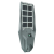 Latarnia Solarna Kers II 300W 1200lm 6500K EKO1191 Eko-Light