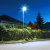 Latarnia Solarna Kers II 300W 1200lm 6500K EKO1191 Eko-Light