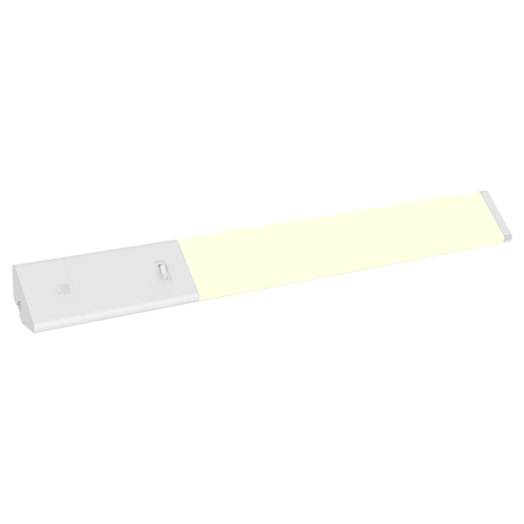 Lampa Podszafkowa Dual 18W 4000K EKB1677 Eko-Light