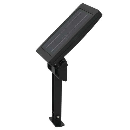 Lampa Solarna Adik 500LM 6500K IP44 EKO0615 Eko-Light